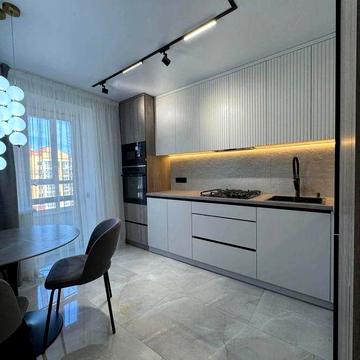 Оренда 1,5 км квартири Вул. Киівська Тарнавського Р-н Бам