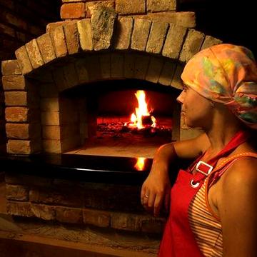 Будинок довгострокова оренда,ВЛАСНА СПРАВА, Дом в долгострочную аренду