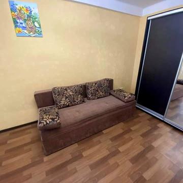 Воскресенський просп. (Перова), 4