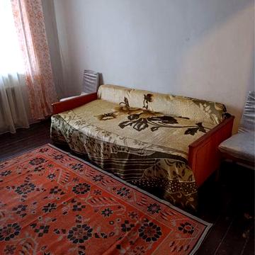 Оренда 2кім квартири