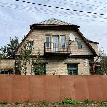 Оренда першого поверху приватного будинку Устинівський пров. 18А
