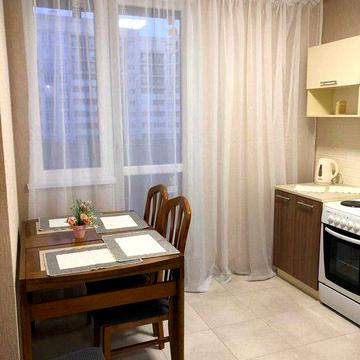 Сдам однокомнатную квартиру в ЖК Одесские Традиции на Грушевского