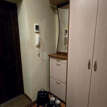 1к кв на Політехнічній. Вільна