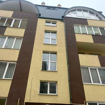 Продаж 2-х кімнатної квартири по вул.Бортнянського