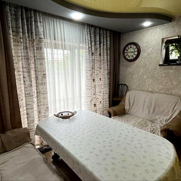 Продаж будинку по вул.Купальська