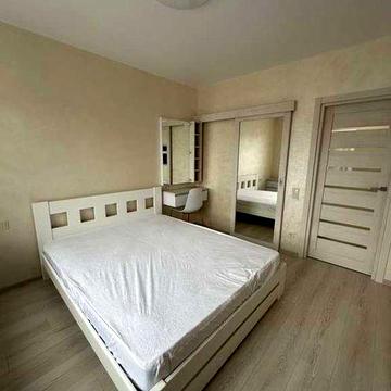 Здам 1-кімнатну квартиру ж\м Перемога