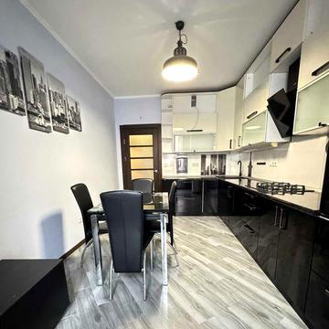 Оренда 2-к кв ЦЕНТР біля ПАРКУ Т.Г. Шевченка , коло Коновальця. Н/Б