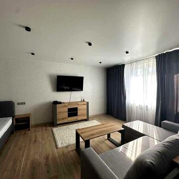 Сдам 1 комнатную квартиру на ул.Осенння 13а