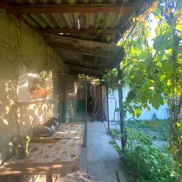 Люстдорфська дорога вул., 209