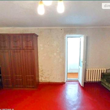 Довгострокова оренда 1к Квартира Галини Мазепи (Ковалевської Софії) вулиця