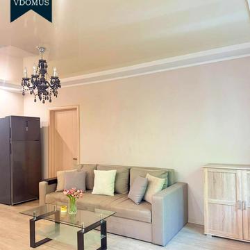 Печерський узвіз, 15