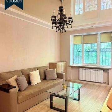 Печерський узвіз, 15