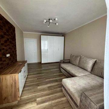 Оренда 1к квартири на вул. Антонича