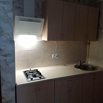 1 комнатная 7 небо