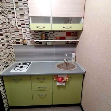 Депутатська 25,оренда 1к квартири,Жиомирська,Святошино 7 хв.