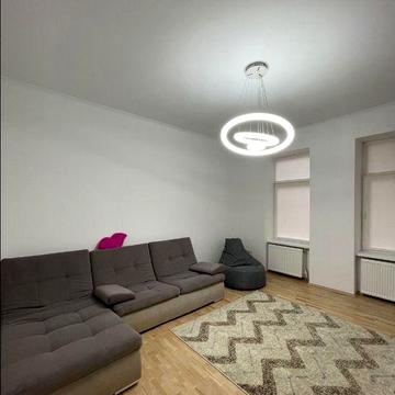 Здача квартири в центрі Мукачева