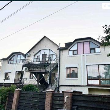 Продаж 2к Квартира Кузнецька вулиця