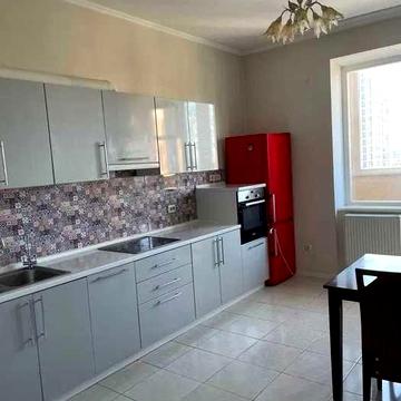 Своя Без % 2 кім Лабораторний провулок Тютюнника Коновальця