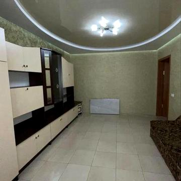 Браилки 2к Новый Дом 12000+к