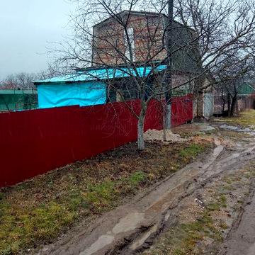 Продам Дачу Кооперативу Протон
