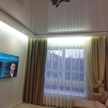 Здам в довгострокову оренду 2 кімнатну квартиру