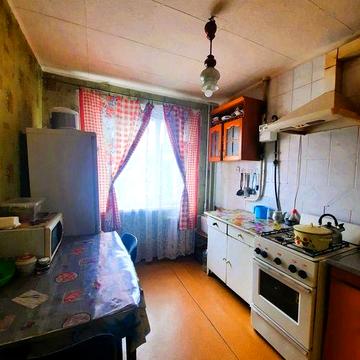 Оренда 3-к.кв. на Митниці. Можна з тваринками.