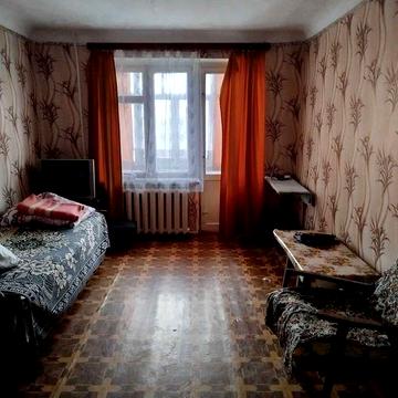 Сдам 1 квартиру на долгий срок