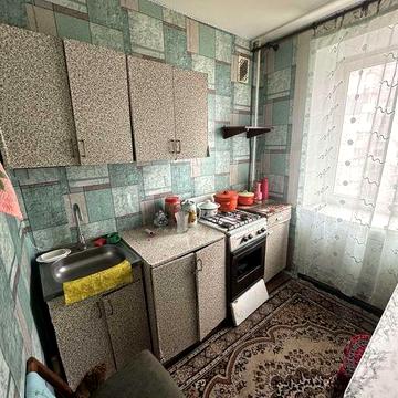 Аренда,гостинка,центр.