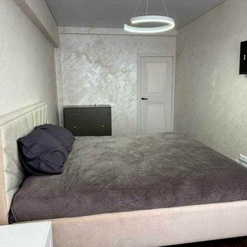 Оренда однокімнатної квартири на Івана Франка