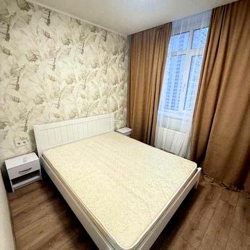 Продаж 1к., БЕЗ% ЖК Варшавський, просп. Європейського союзу 41 Г,ПОДІЛ