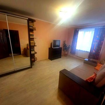 Здам 1к квартиру ЖК Первоцвіт