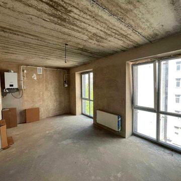 Продаж "однодвушки" в ЖК Галицький, район Автовокзалу ЖК Галицький