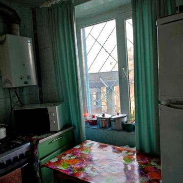 Продам 3к квартиру район Гагарина