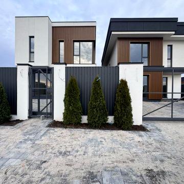 Продаж будинку 135м2 Софіївська Борщагівка