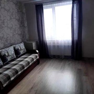 Здається 1-к квартира у ЖК Семицвіт на вул. Шевченка