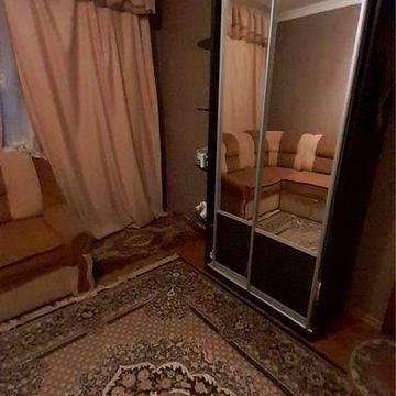 Продам квартиру 3-ох кімнатну Васильків Сонячна ЖК Сонячна