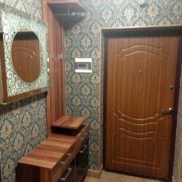 Здам однокімнатну квартиру від власника