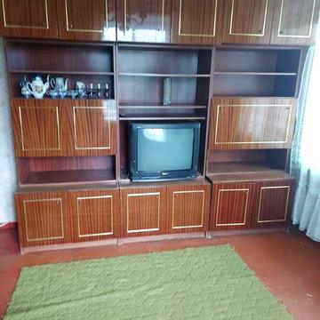 Сдам 2х комнатную кв. На хтз.