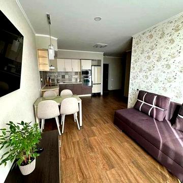 Оренда 1х кім Дарницький р-йн метро Славучич вул. Зарічна Жк Зарічний