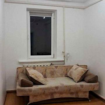 1 комнатную квартиру по ул.Троицкая