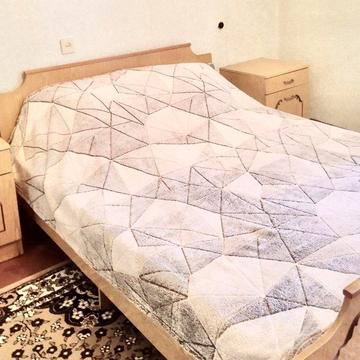 Оренда квартири на довготривалий термін