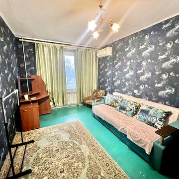 Здам 2 к квартиру на Жадова