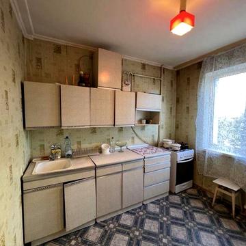 ЗДАЄТЬСЯ 2-кімнатна квартира | вул. Бульвар 16 (біля Водограю)