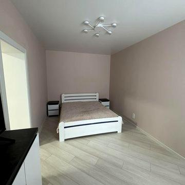 Здам 1-к квартиру в м-ні Академічний