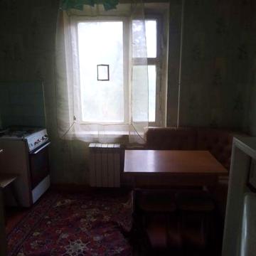 Здамо 1- ну  квартиру на Леваді