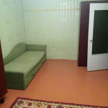 Здамо 1- ну  квартиру на Леваді