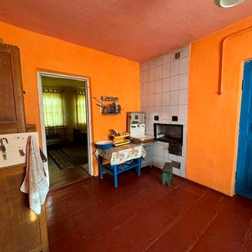 Продам будинок в селі Шатрище