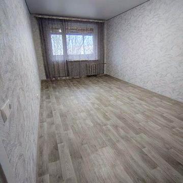 Сдам 1к без меблів