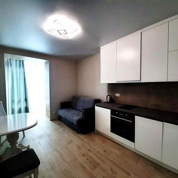 Мандриківська вул., 234