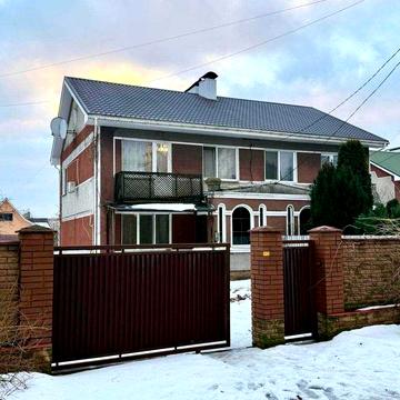 Продаж 4кім дуплексу в м. Київ, Дарницький район